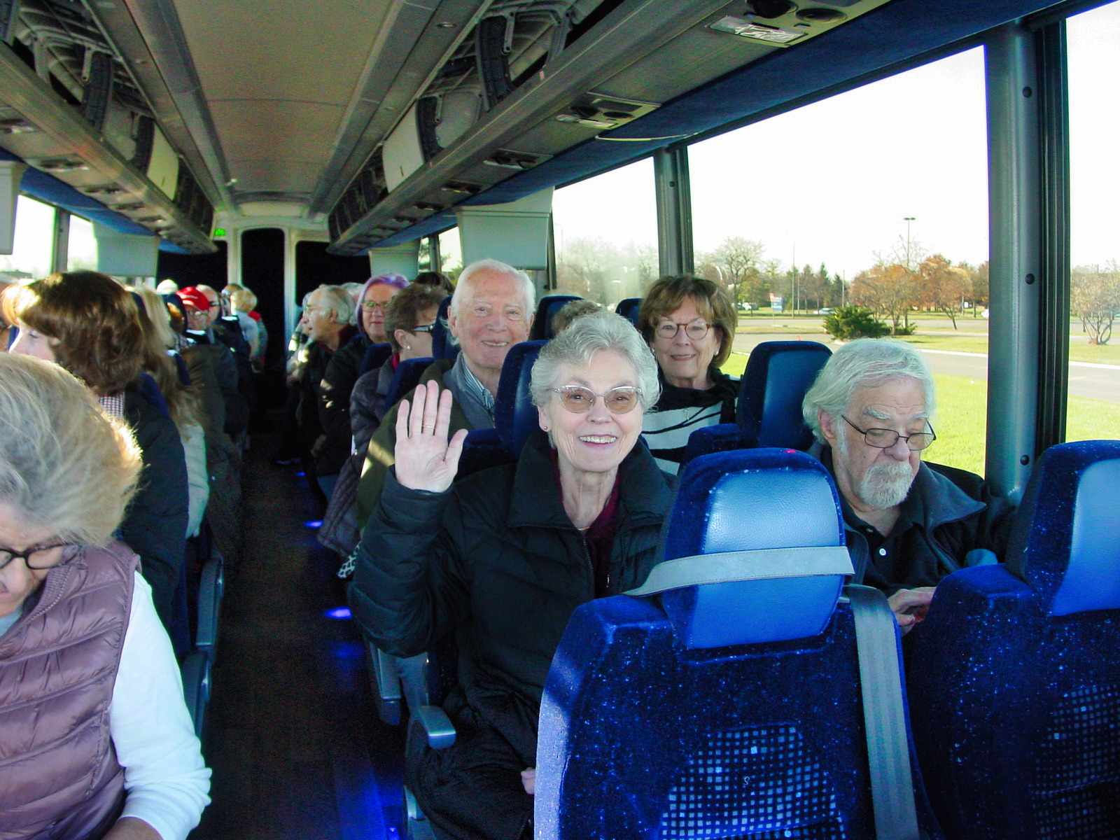 ./Gallery/2025 Genittis Hole in the Wall/DSC00620.jpg